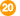 20